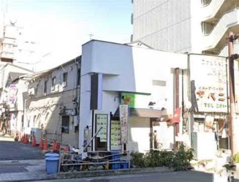 曙町 ナンバーワン|NO．1（ナンバーワン）｜神奈川県横浜市曙町店舗型｜手コキ専 